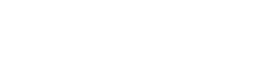 Oliveas Logo